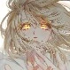 Elena(fl bff)