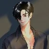 Scott