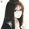 Laura (madre)