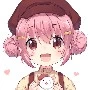 Best Friend Girl