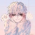 บากิ