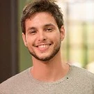 Jhon
