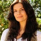 Helena