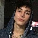 Nick