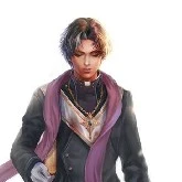 priest