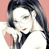 lily(ml