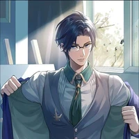 butler xu