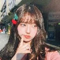 นายอน+เพื่อนนางเอก