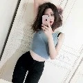 ลิลลี่+นางร้าย+แฟนเก่าพระเอก