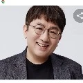 บังพีดี