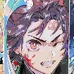 tanjiro
