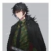 giyuu
