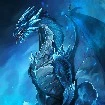 herp (naga es)
