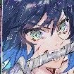inosuke