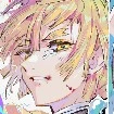 zenitsu