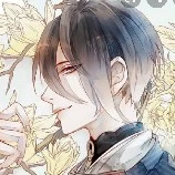 ฮิบาริ (คนรับใช้อาคามิ)