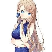 Samanta(stepmom)