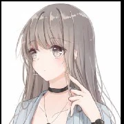 Alexia(Real mom)
