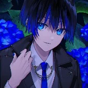 Jack(Kate