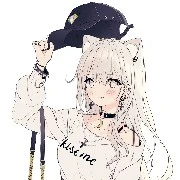 Kate