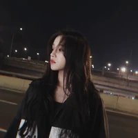 Alice[lily or lilis]