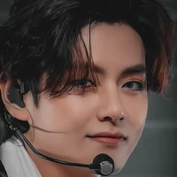 Kim taehung