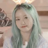 Gowon