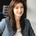 Bunda Naura Veronika Aditama