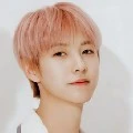 Lucas Brian Gaendra