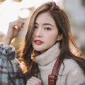Nahera Tasya Pitaloka