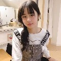 Nanaila Nanasya Pitaloka