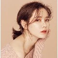Son Ye Jin(Oma/N.Y Besar Manoban)