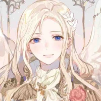 Marie (stepmother/duchess)