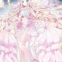 Goddess