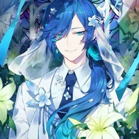 Butler Louis