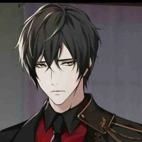 Noah (father/duke)