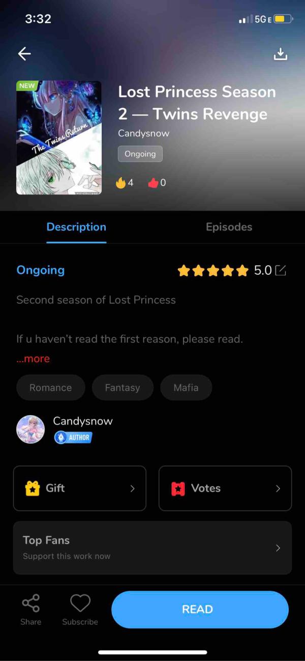 NovelToon