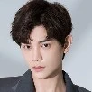 Joshua