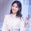 Ny.Nadila