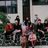 Mahasiswa/i