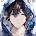 author kaneki