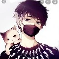 author rike