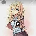 historia(adek Eren)