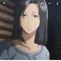 ibu mikasa
