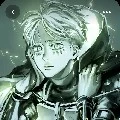 armin