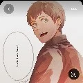 berthold