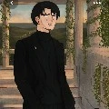 levi