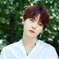 Suga🐱
