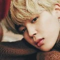 Jimin🐥