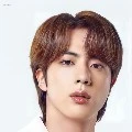 Jin🦙